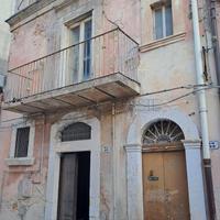 Appartamento Ragusa [A4313082]