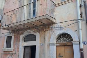 Appartamento Ragusa [A4313082]