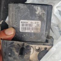 Pompa abs bmw e39