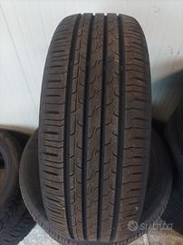 Continental 205/55 R17