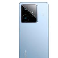 Realme GT 7T 12/512 GB SETTEMBRE 2025