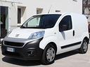 fiat-fiorino-1-3-mjt-95cv-cargo-sx
