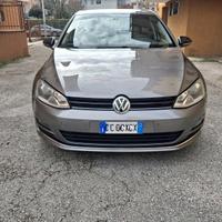 Golf 7 1.6 TDI NEOPATENTATI