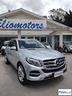 mercedes-gle-250-d-4matic-exclusive-plus