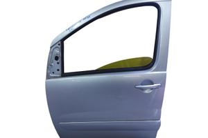 PORTIERA ANTERIORE SINISTRA FIAT Scudo 3° Serie 1