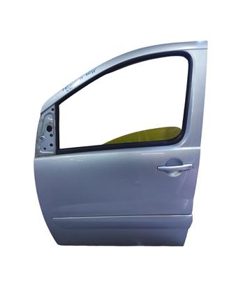 PORTIERA ANTERIORE SINISTRA FIAT Scudo 3° Serie 1