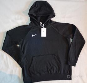 Felpa Nike Sportswear Essential Donna - L