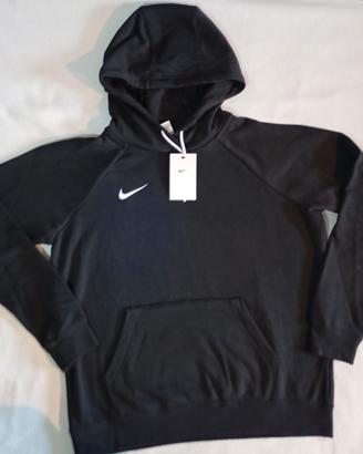 Felpa Nike Sportswear Essential Donna - L