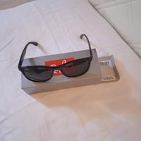 Occhiali Rayban modello rb4374