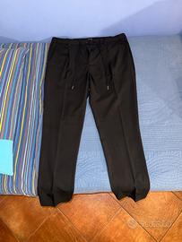 Pantalone Yes Zee
