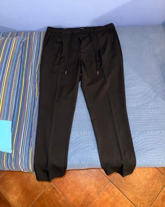 Pantalone Yes Zee