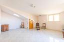 3-locali-a-guidonia-montecelio