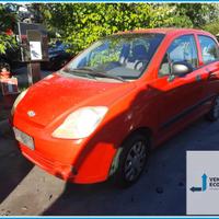 Ricambi Usati CHEVROLET (DAEWOO) MATIZ (M200) 2006