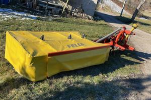 Fella sm210