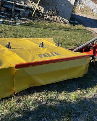 Fella sm210
