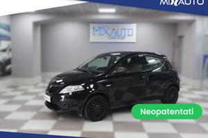 Lancia Ypsilon 1.2 Elefantino Blu S&S 69CV