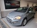 fiat-punto-evo-1-2-3-porte-dynamic