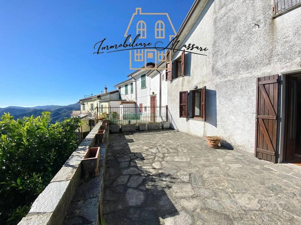 Appartamento – SP, La Spezia - Vista 4