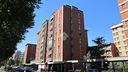 3-locali-a-bologna