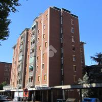 3 LOCALI A BOLOGNA
