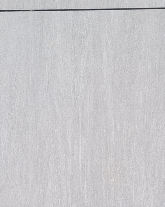 n.100 piastrelle  gres porcellanato 60*60 effetto 