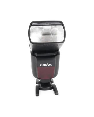 Godox Speedlite TT685 II TTL Sony E
