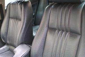 ALFA ROMEO 159 1.9 150 CV