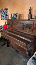pianoforte 