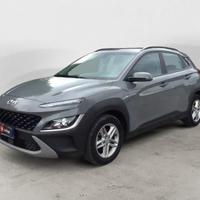 Hyundai Kona 1nds. (2017-23) 1.6 CRDI Hybrid ...