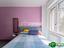 Immagine 16