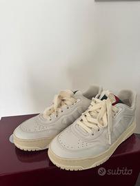 Scarpe gucci Re-web
