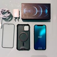 Iphone 12 pro 128 GB