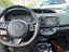 Immagine 6
