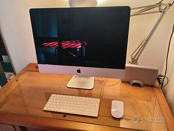 IMac 2016