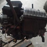 Mitsubischi space star 2020 - 3a90