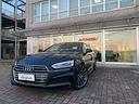audi-a5-spb-2-0tdi-190cv-s-line-quattro-automatica