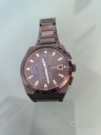 orologio Fossil 