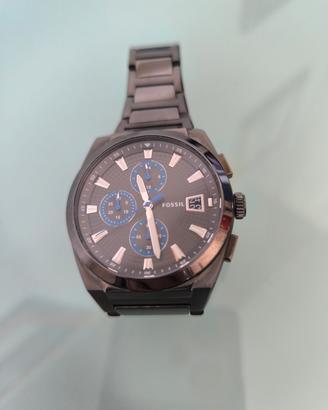 orologio Fossil 