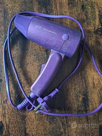 Asciugacapelli ghd