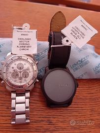 OROLOGI
