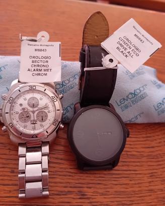 OROLOGI