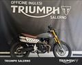 fantic-caballero-500-deluxe-abs