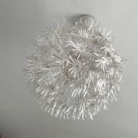 Lampadario ikea
