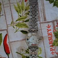 orologio
