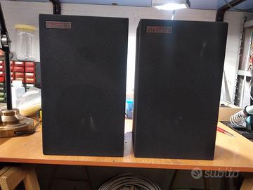 Mission model 70 mk2