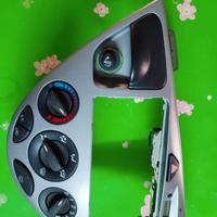 Console  del cruscotto  originale  Ford Focus MK1