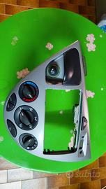 Console  del cruscotto  originale  Ford Focus MK1