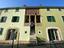 Immagine 9