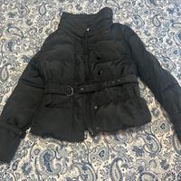 giacca/ piumino