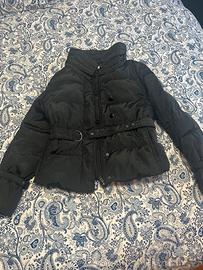 giacca/ piumino